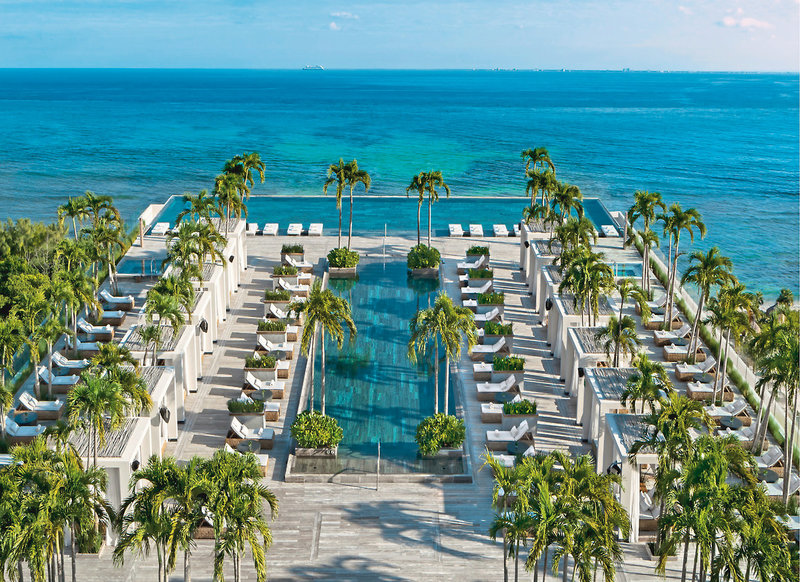 Impression Moxché by Secrets 5