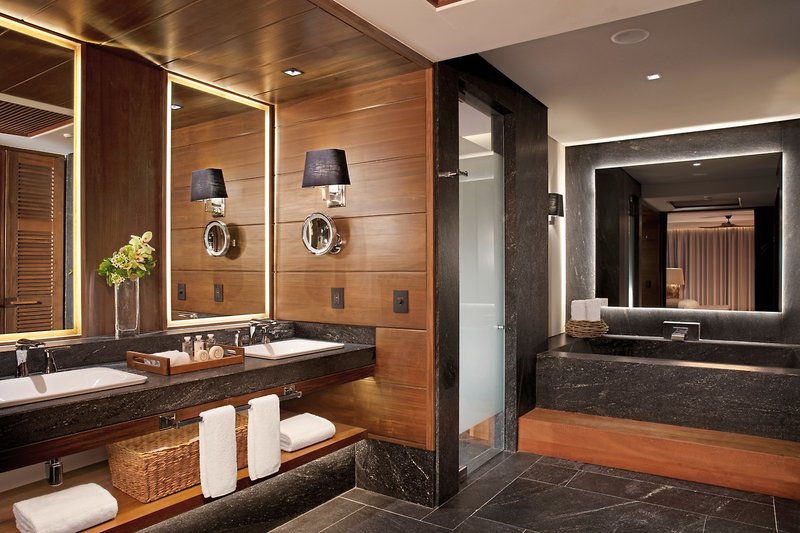 Impression Moxché by Secrets 13