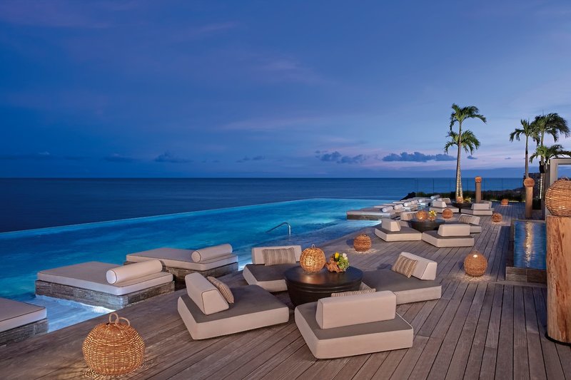 Impression Moxché by Secrets 14