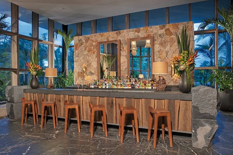 Impression Moxché by Secrets 15