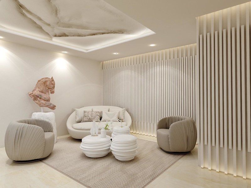Once in Mykonos - Designed for adults by Louis Hotels 4