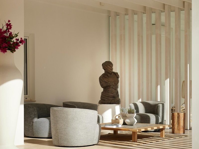 Once in Mykonos - Designed for adults by Louis Hotels 7