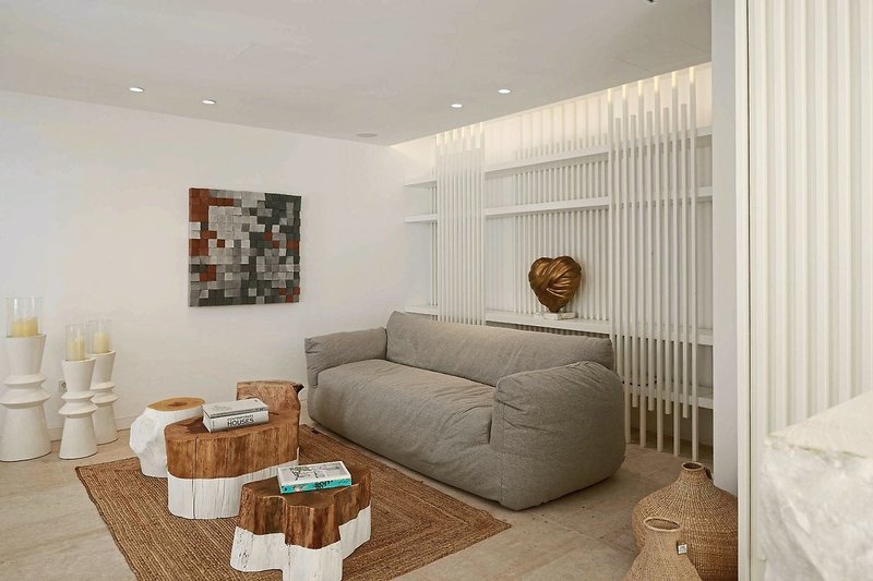 Once in Mykonos - Designed for adults by Louis Hotels 6