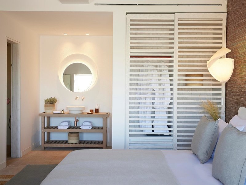 Once In Mykonos Luxury Resort 15