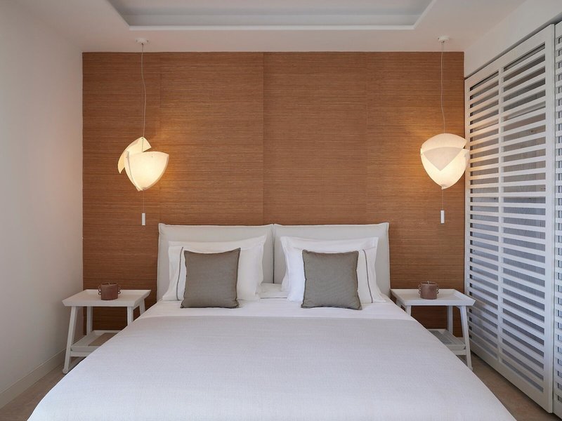 Once In Mykonos Luxury Resort 19