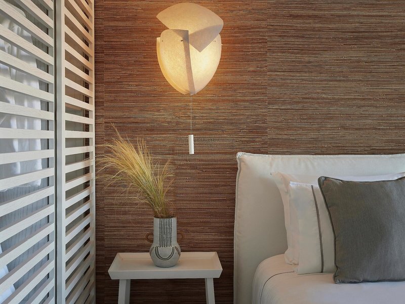 Once In Mykonos Luxury Resort 21