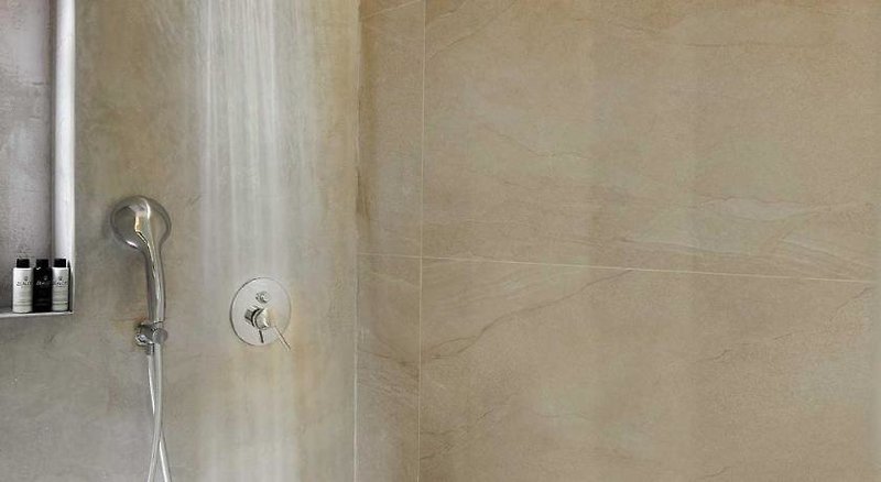Cavo Delea Elegant Suites 5