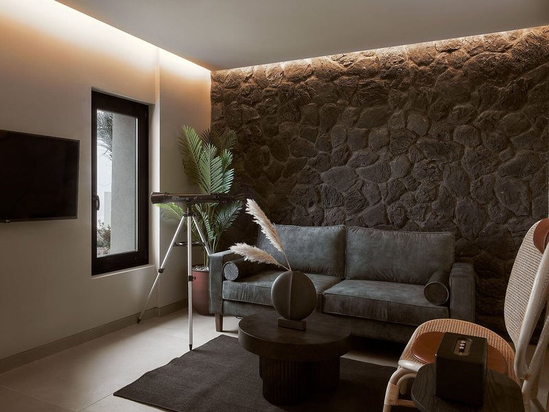 Apikia Santorini 40