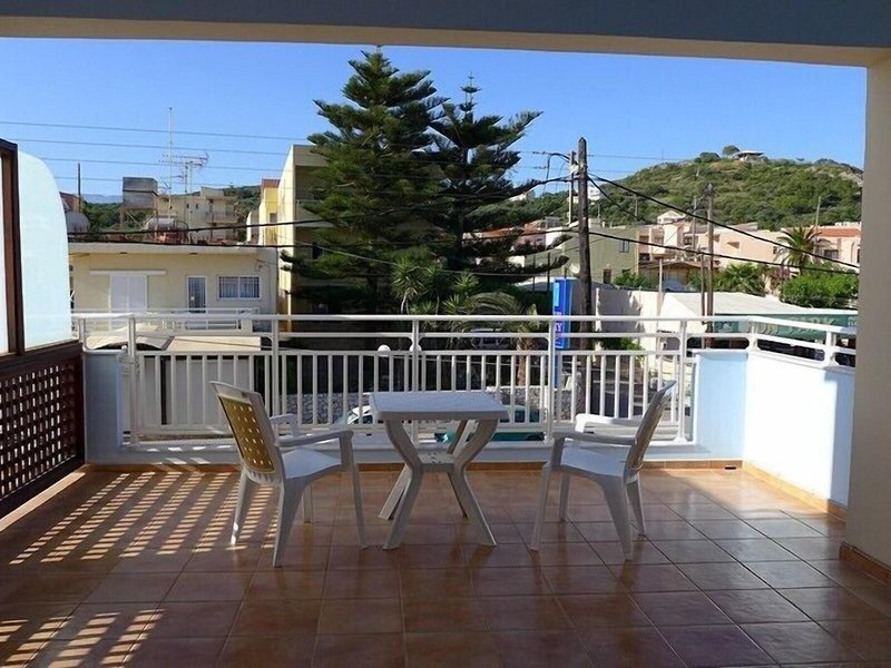 Despina Apartments 6