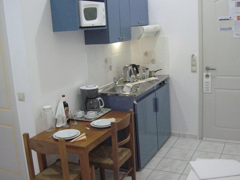 Despina Apartments 11