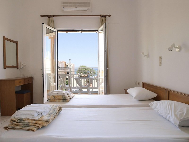 Despina Apartments 14