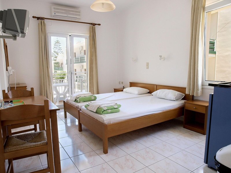 Despina Apartments 15