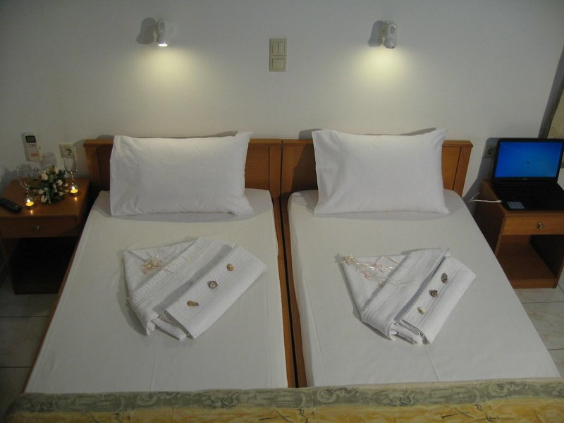 Despina Apartments 19