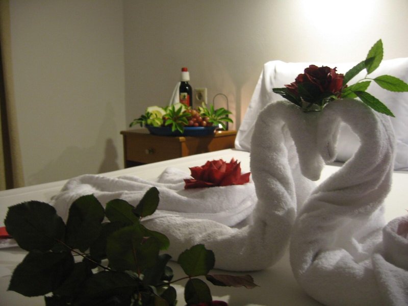 Despina Apartments 20