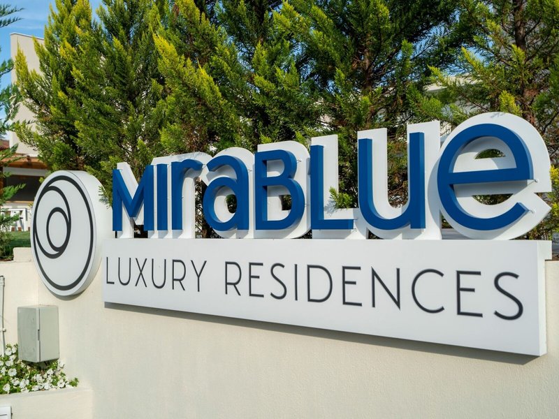 Mirablue Luxury Residences 1