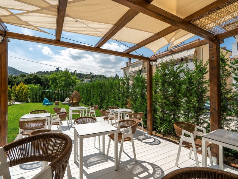 Mirablue Luxury Residences 9