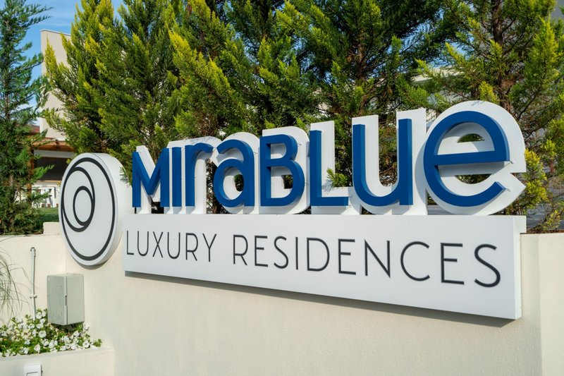 Mirablue Luxury Residences 7