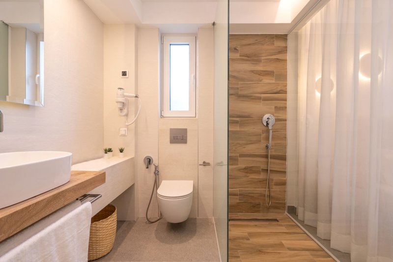 Mirablue Luxury Residences 13