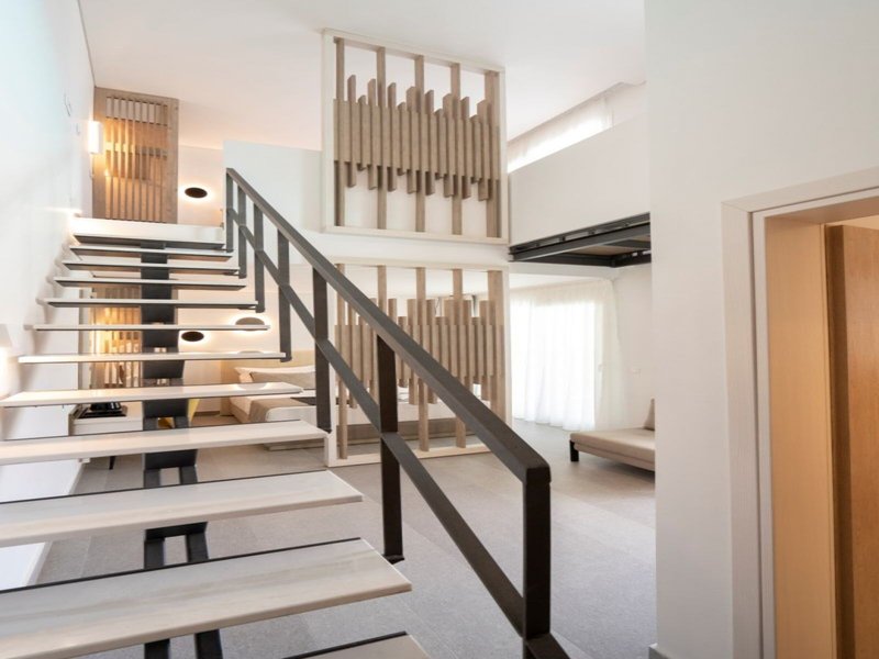 Mirablue Luxury Residences 20