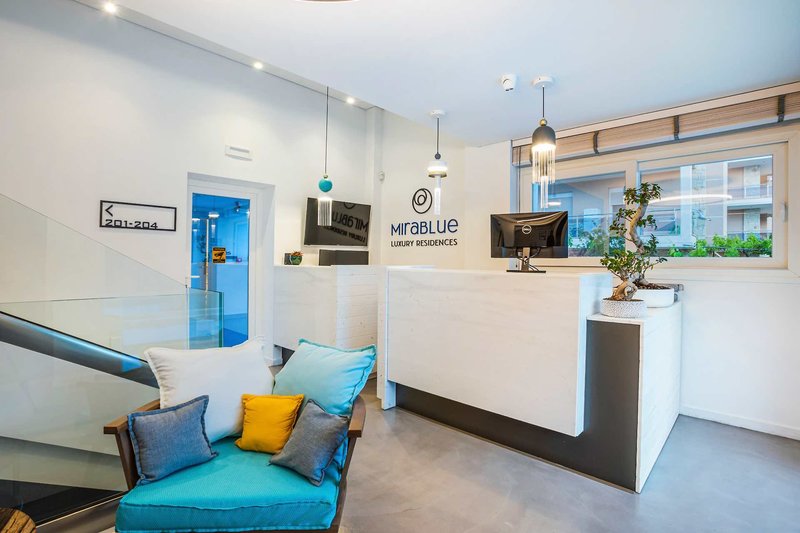 Mirablue Luxury Residences 6