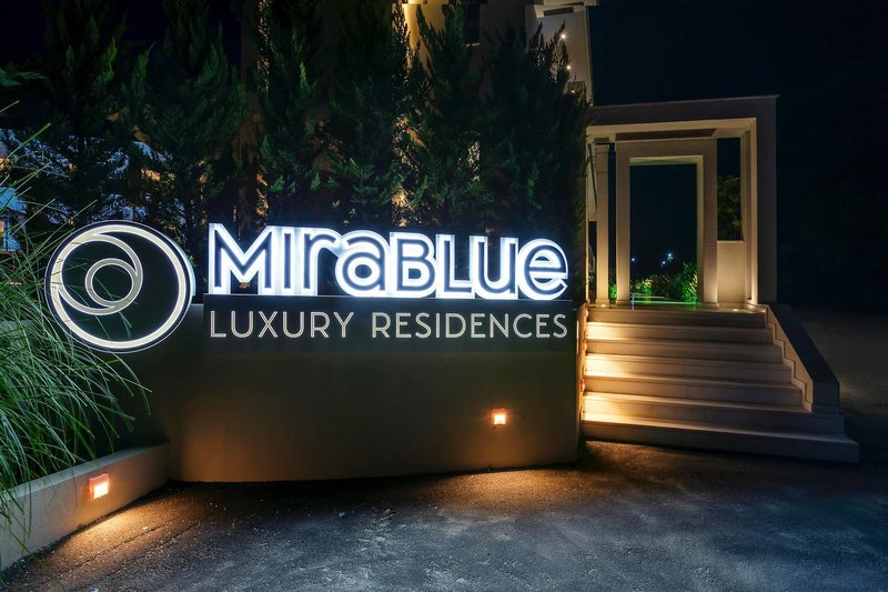 Mirablue Luxury Residences 10