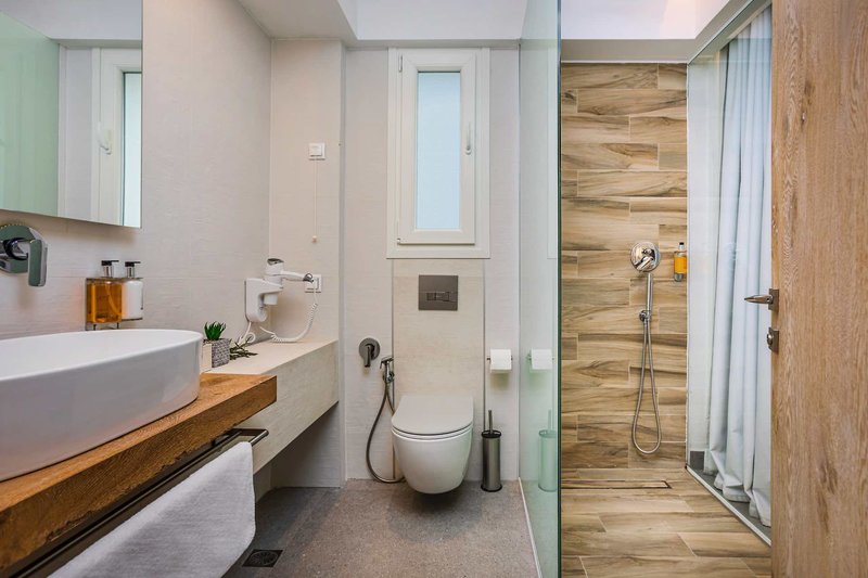 Mirablue Luxury Residences 23