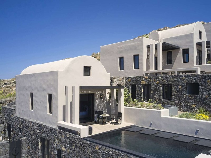 Nimbus Santorini 6