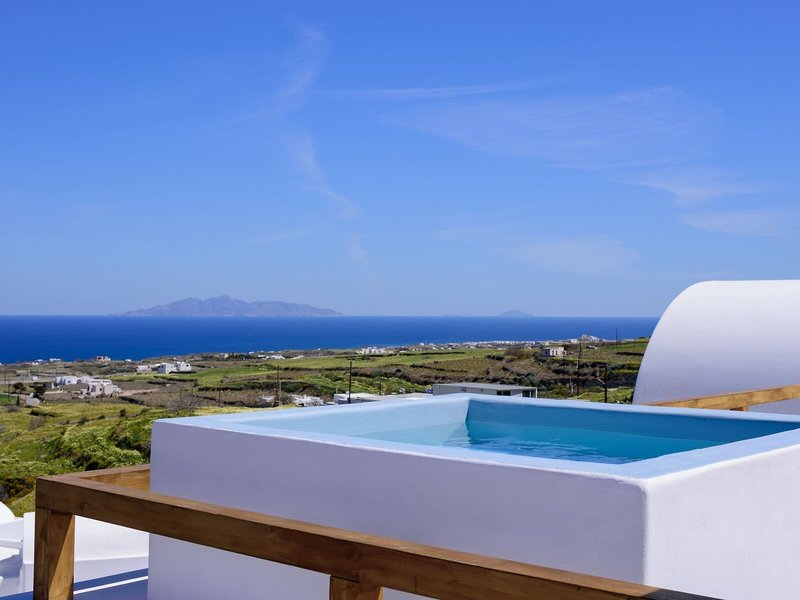 Este Luxury Suites 17