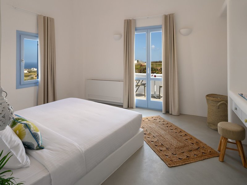 Este Luxury Suites 29
