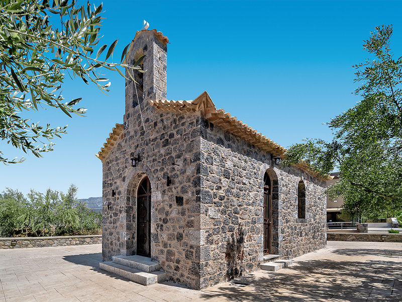 Searocks Exclusive Villas Resort 6