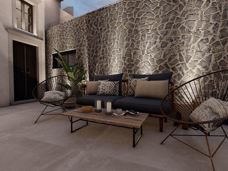 Floria Suites Santorini 27