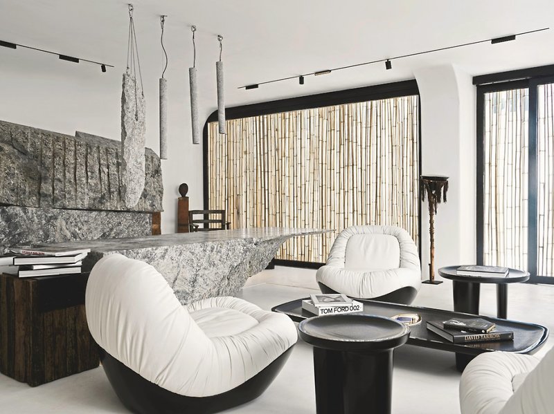 Myconian O Hotel 4