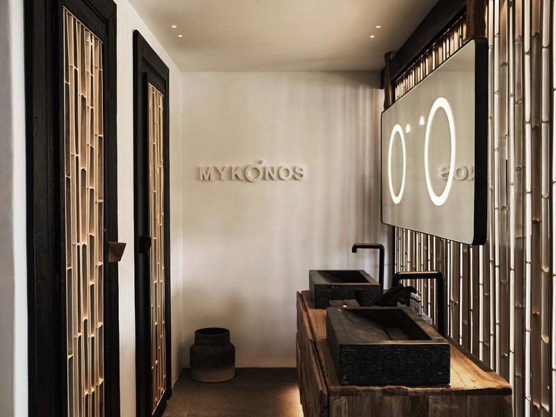 Myconian O 27