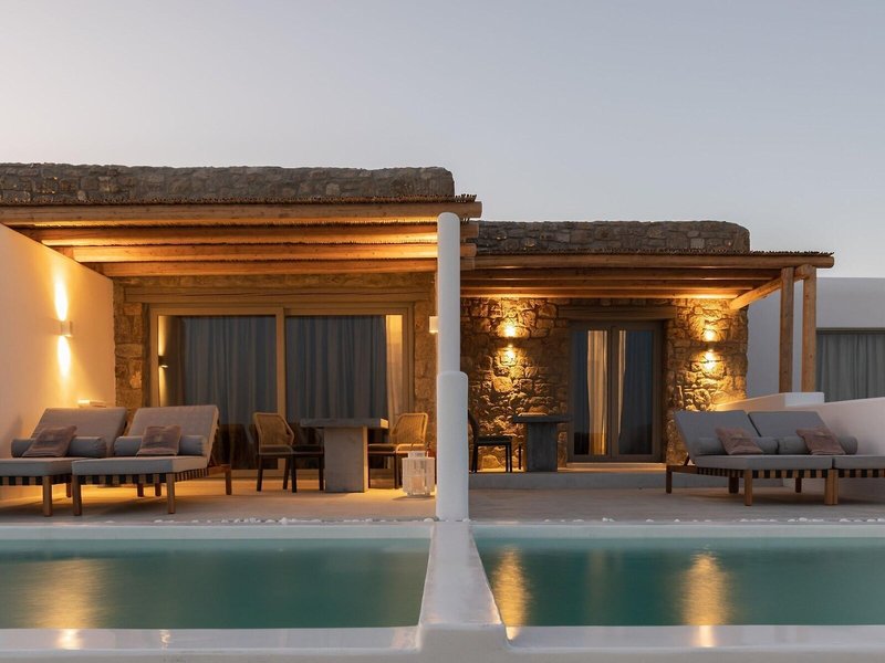 Aegean Hospitality 11