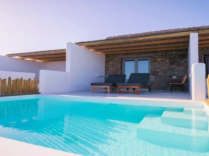 Aegean Hospitality 13