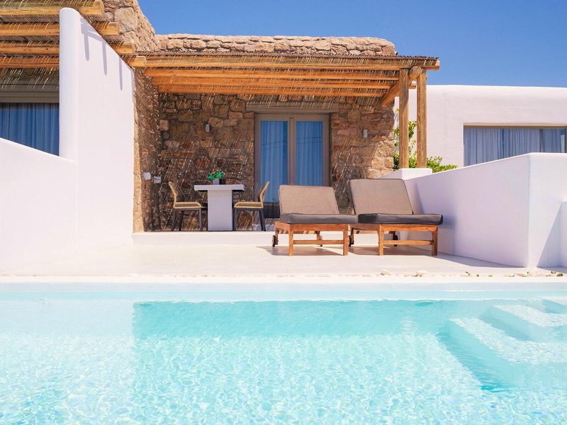 Aegean Hospitality 15