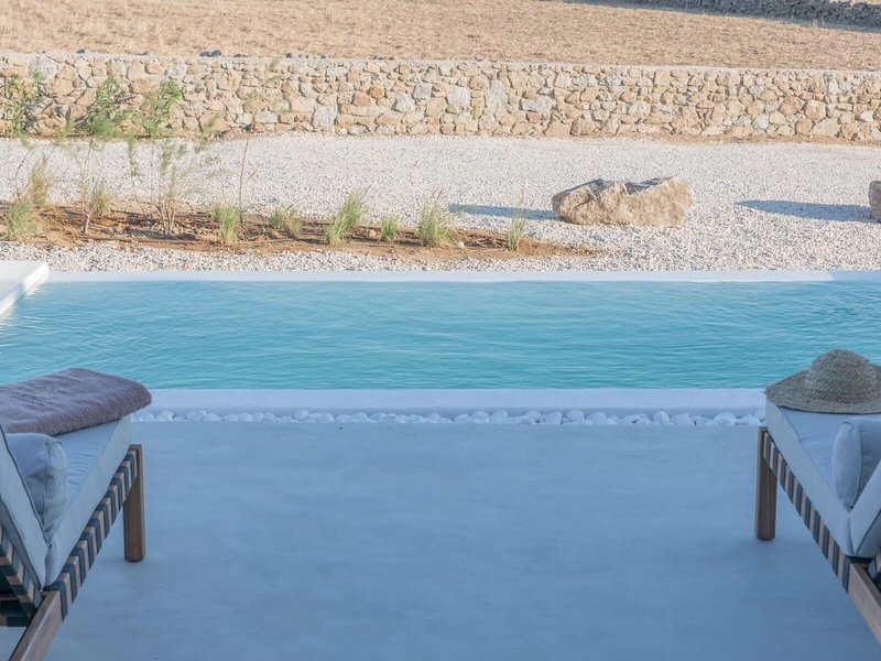 Aegean Hospitality 16