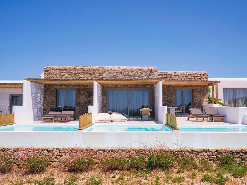 Aegean Hospitality 17
