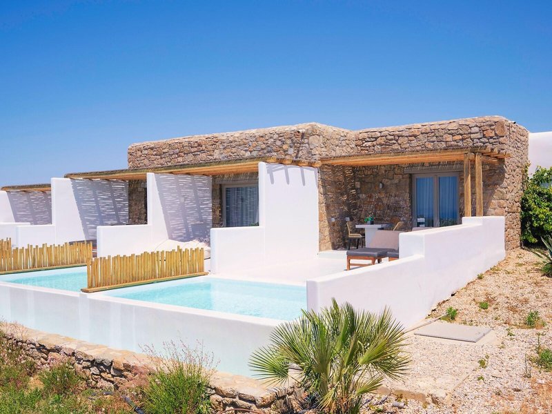 Aegean Hospitality 18