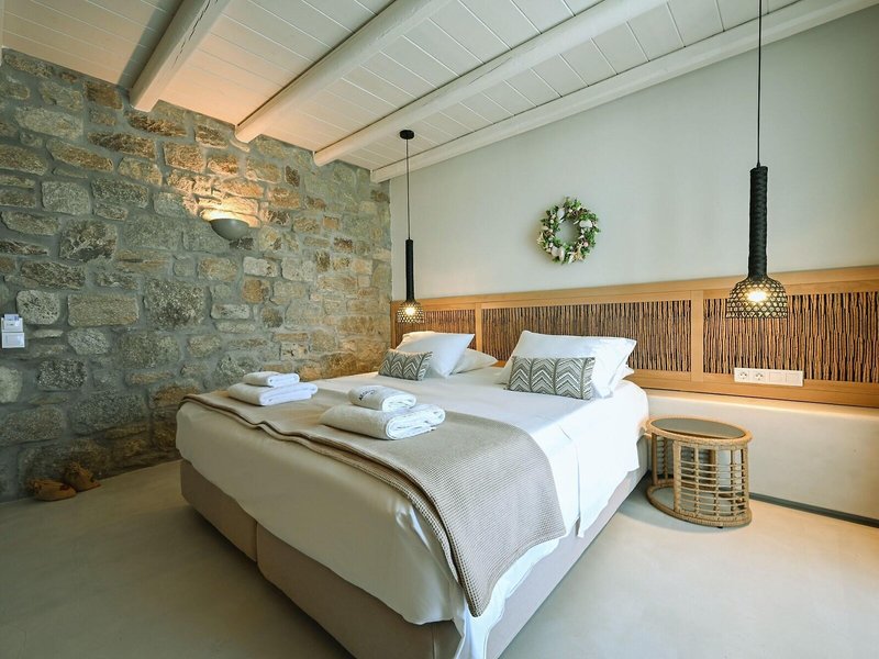 Aegean Hospitality 26