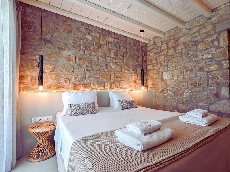 Aegean Hospitality 27