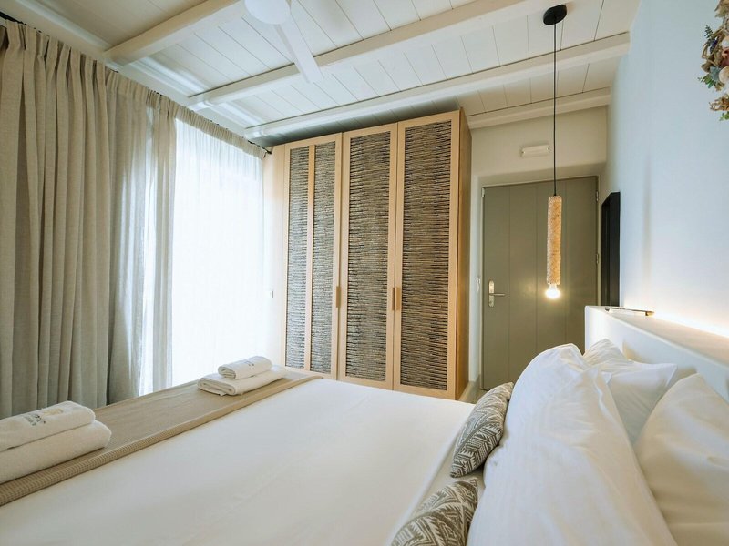 Aegean Hospitality 28