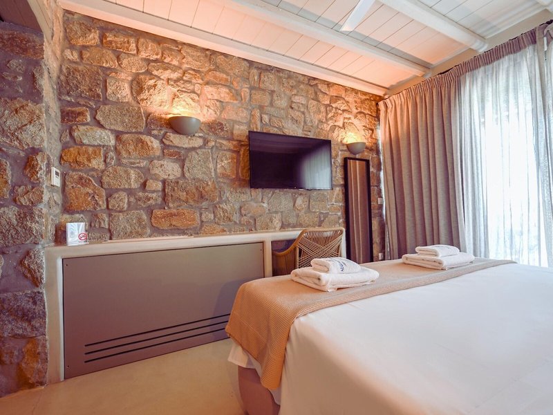 Aegean Hospitality 29