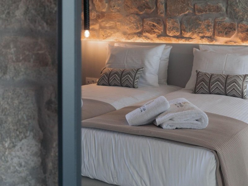 Aegean Hospitality 31