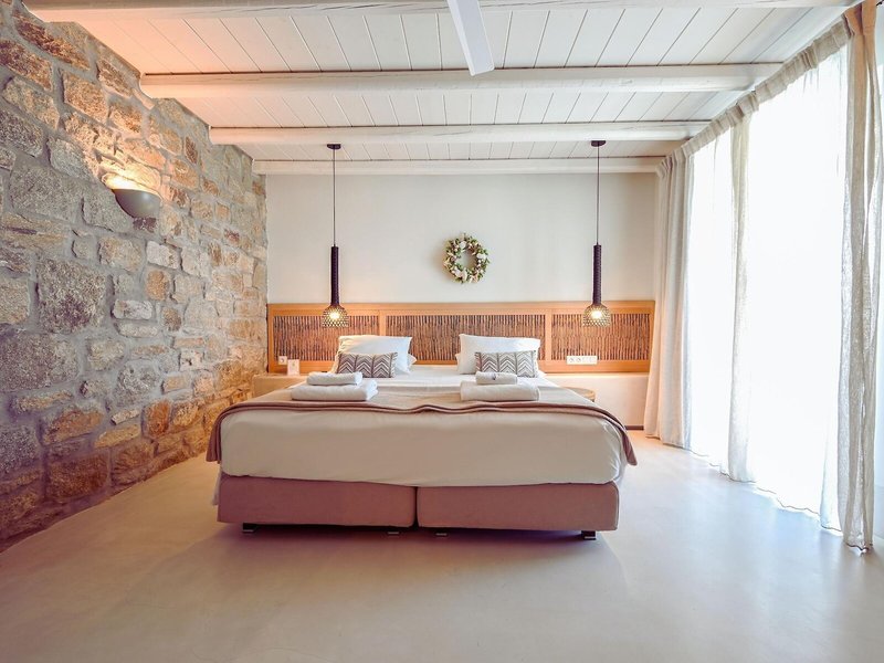 Aegean Hospitality 33