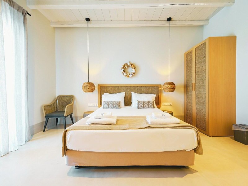 Aegean Hospitality 34