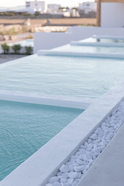 Aegean Hospitality 35