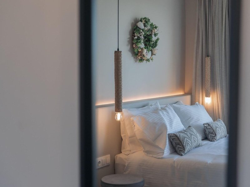 Aegean Hospitality 36