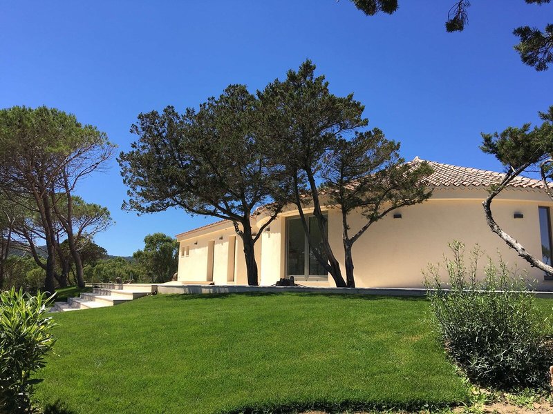 Centro Vacanze Isuledda 3