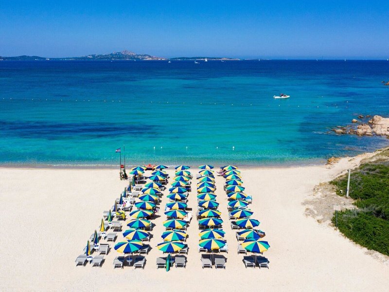 Centro Vacanze Isuledda 22